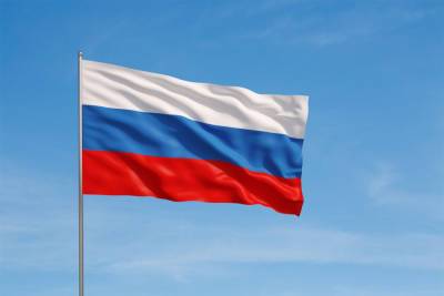 Акции ко Дню Государственного флага пройдут в Серпухове