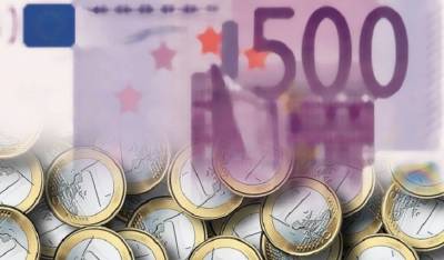 Финнам запретят проигрывать в автоматах больше 500 евро в сутки