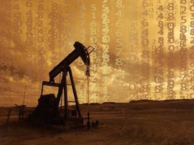 Аналитик АУФИ: Нефть рискует обновить очередные минимумы