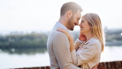 Уж замуж невтерпеж: Нумеролог назвал лучшие даты для заключения брака