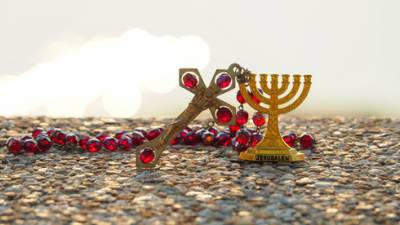 Сенсация в Израиле: суд признал посетителя церкви евреем