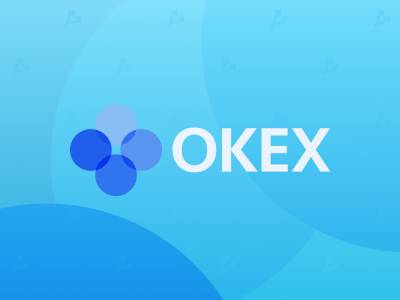 Регулятор Онтарио обвинил биржу OKEx в нарушении закона о ценных бумагах
