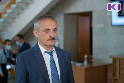 Министр по национальной политике Дагестана: в Коми одинаковое отношение ко всем народам