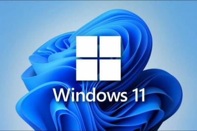 Microsoft выпустила первые ISO-образы Windows 11 - itc.ua - Украина - Microsoft