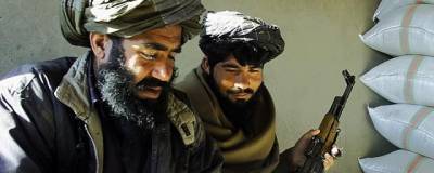 FT: «Талибан» получает доходы от нелегальной добычи ископаемых и налогов на топливо