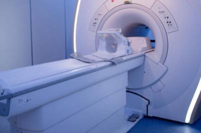 140 тысяч КТ сделали на купленных по контрактам жизненного цикла томографам