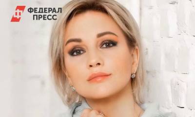 Буланова оказалась «приятно удивлена» решением горизбиркома Петербурга
