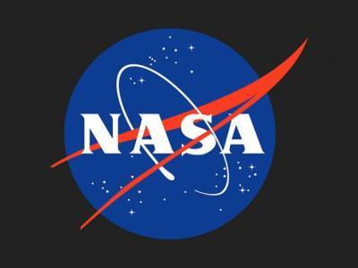 Джефф Безосу - Илон Маск - NASA приостановило контракт со SpaceX по лунному модулю из-за судебного иска Blue Origin - unn.com.ua - США - Украина - Киев