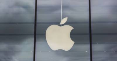 Apple отложила возвращение сотрудников в офисы до января