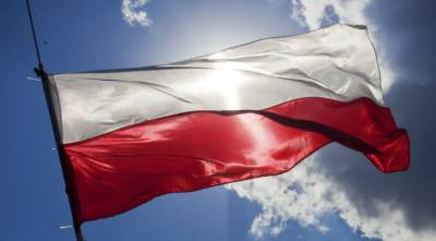 В Польше убеждены в своей победе в случае войны с Беларусью