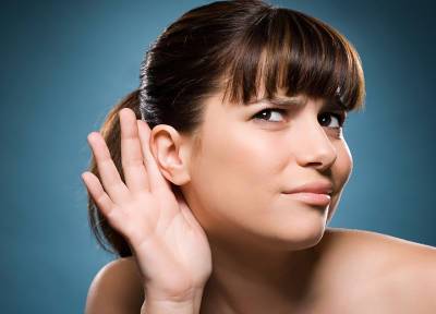 Семь причин постепенного снижения слуха и простые меры профилактики глухоты