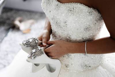Астрологи назвали худшие месяцы для свадьбы: брак не заладится
