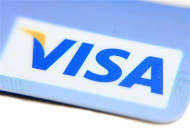 Visa обещает банкам штрафы в $25 тысяч за наценки сверх комиссий на Wildberries - источник