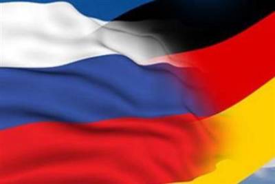 Путин надеется, что после смены правительства Германии сотрудничество с РФ сохранится