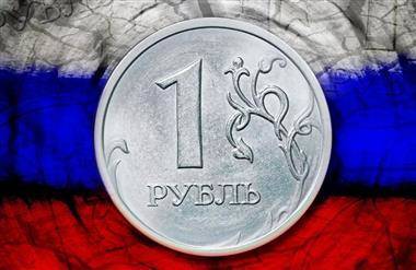 Влияет ли сезонный фактор на рубль?