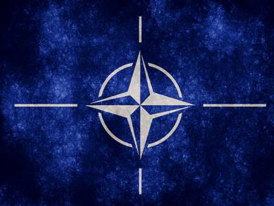 НАТО перестало поддерживать власти Афганистана