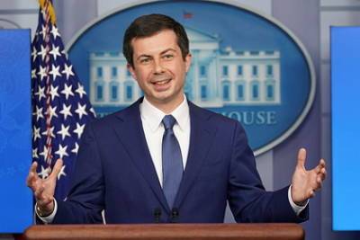 США передумали посылать на «Крымскую платформу» министра-гея