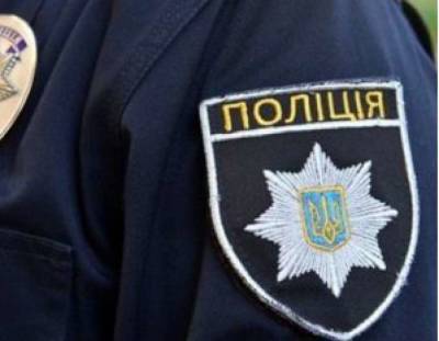 Из-за смены руководства МВД криминалитет стал вхож в Офис президента - lenta.ua - Украина