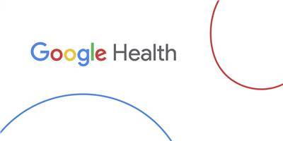 Google закрывает подразделение здравоохранения Google Health - СМИ