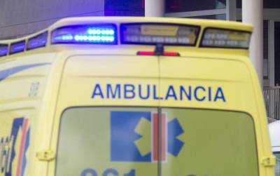Жительница Испании скончалась от лихорадки Западного Нила - argumenti.ru - Испания - Spain
