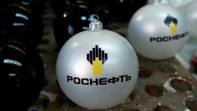 Суд обязал "Важные истории" удалить расследование о "Роснефти"