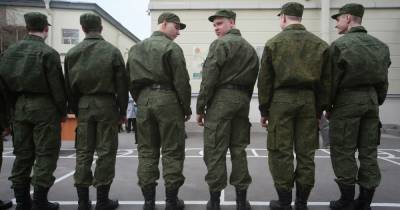 Шойгу предложил модернизировать российские военкоматы по примеру Подмосковья