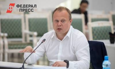 «Мы предотвращаем проблемы»: руководитель сахалинского ЦУР рассказал об итогах первого года работы