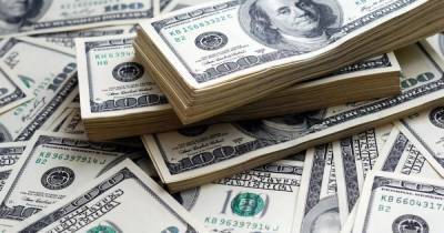 Александр Осин - Эксперты назвали самые выгодные валюты для инвестирования - ren.tv - Китай - США