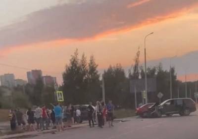 Мотоциклиста у рязанского «Глобуса» сбил 69-летний водитель Mitsubishi - ya62.ru - Рязанская обл.