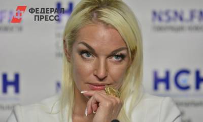 «Справедливость восторжествовала»: Волочкова выиграла суд у коммунальщиков