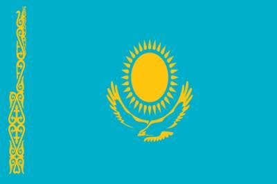 Организатору «языковых патрулей» в Казахстане Куату Ахметову запретили въезд в Россию на 50 лет