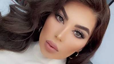 Главная поп-звезда Афганистана сбежала от талибов