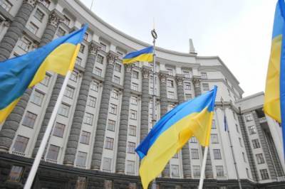 Киев отказал представителю Крыма в участии в форуме «Крымская платформа»