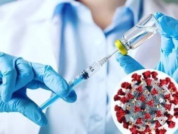 Количество вологжан, заболевших коронавирусом, увеличилось на 227 человек