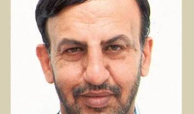 Брат бывшего президента Афганистана присоединился к «Талибану*»