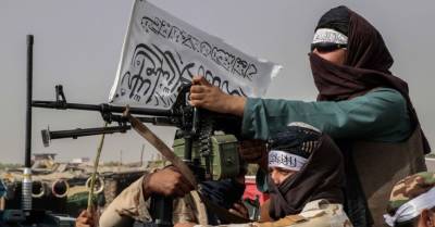Старые друзья "Талибана". Станет ли Афганистан снова убежищем для террористов?