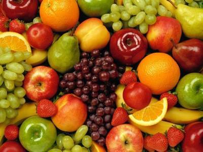 Не всегда полезны: как употребление фруктов может навредить организму