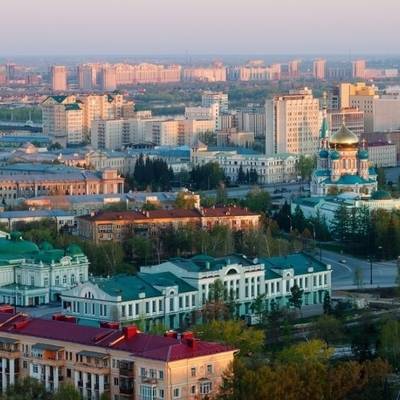 В России могут ввести налоговый вычет с расходов на аренду жилья