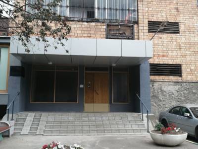 Музей-квартиру академика Сахарова отреставрировали в Нижнем Новгороде