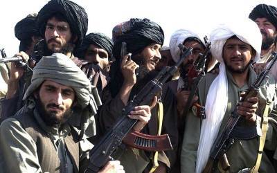 «Талибы тайно убивают госработников»: бывший сотрудник афганского минздрава обратился за помощью к Владимиру Путину.