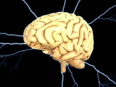Ученые доказали, что сознание существует отдельно от мозга