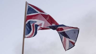 Посольство России призвало Великобританию отказаться от конфронтации