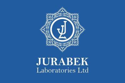 Узбекистан одобрил государственную регистрацию вакцины против коронавируса производства компании Jurabek Laboratories