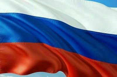 Посольство России предостерегло Великобританию от новых санкций против РФ из-за Навального