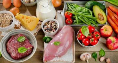 В Украине резко выросли цены на мясо и курятину