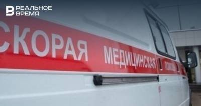 Прокуратура опровергла сообщения о смерти еще одного ребенка после взрыве в московской квартире