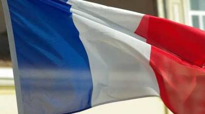 Во Франции шестую субботу подряд протестуют против коронавирусных ограничений