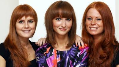 Юлия Галлямова - Трихолог рассказала, как быстро восстановить волосы после летнего солнца - 5-tv.ru