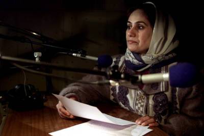 Талибы запретили музыку в одной из провинций Афганистана