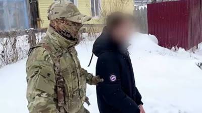 Сахалинским студентам вынесли приговор по делу о подготовке теракта